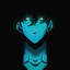 BE-_-DESTROYED