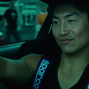 Kenj1