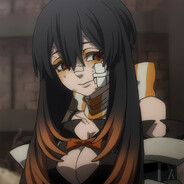 none of this makes sense - steam id 76561198399649475