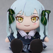 AAA袜子批发祥姐