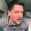 eeffoc