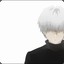 Kaneki