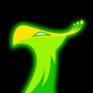 balefireblues avatar
