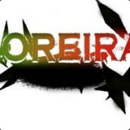 xMoreira-