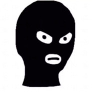 今天说晚安了吗