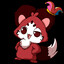 Sabertore's avatar
