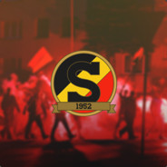 Sie4a