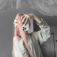 Avatar snapshot