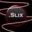 .sL1x