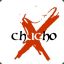 ChuchoX