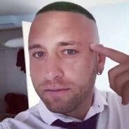 Taner Tolga Tarlacı