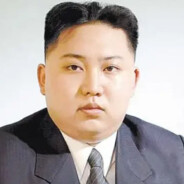Kim Jong-un