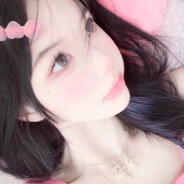 别问问就是顿悟