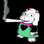 Doobie