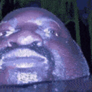 MI BOMBACLATTTTTTTTTT