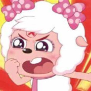 三进四出直打滑