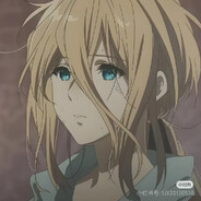 云雀叫了一整天