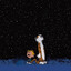 Hobbes