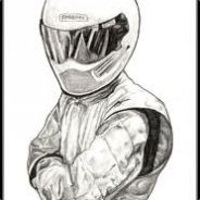 ☻•Stig•☻