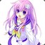 Nepgear