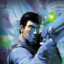 Syphon Filter