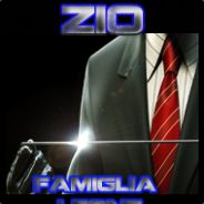 -#Amnesia ~ --@-F0rtU-@--