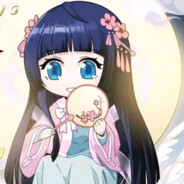 干拉白给然后玩手机