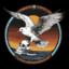 Death By Albatross
