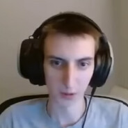 Avatar ukrainski szczurek