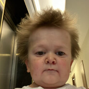 シ𝐅𝐥𝐢𝐜𝐊シ