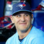 Daulton Varsho