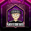 SkyeDevil