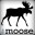 Moose