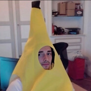 Banana Leclerc