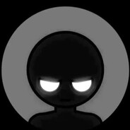 gka