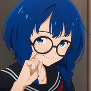 漫随天外云卷云舒