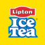 LiptonIceTea