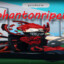 ph4ntomriper