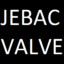 JEBAC VALLVE