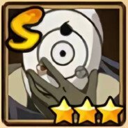 宇智波斑[白面具]