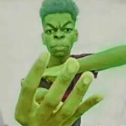 Msciw0j avatar