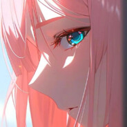 我在机场等一艘船