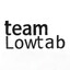 Team_lowtab | skr1p