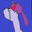 Twilight Sparkle