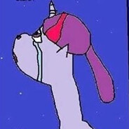 Twilight Sparkle