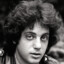 Billy Joel