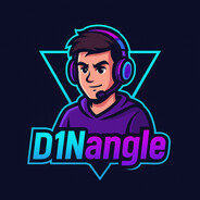 D1Nangle