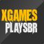 XGamesPlaysBR