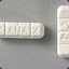 Xanax