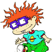 Chuckie03